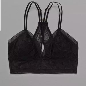 Aerie bralette